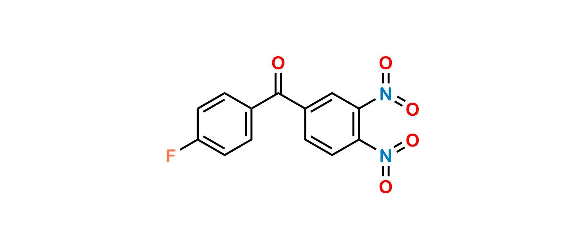 Flubendazole Impurity 2